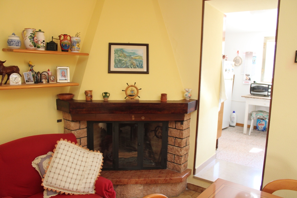 Property for sale in Villa Santa Maria