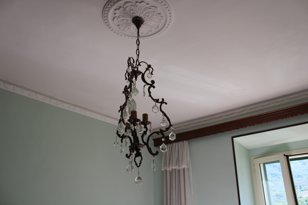 Property for sale in Villa Santa Maria