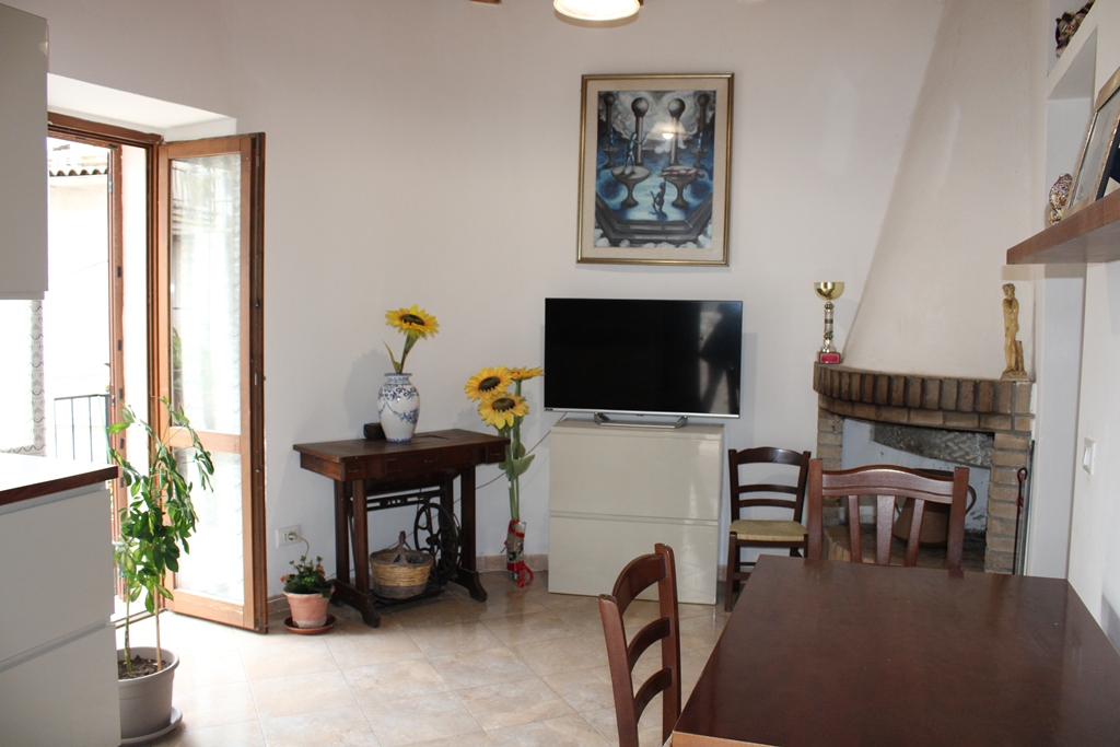 Property for sale in Villa Santa Maria