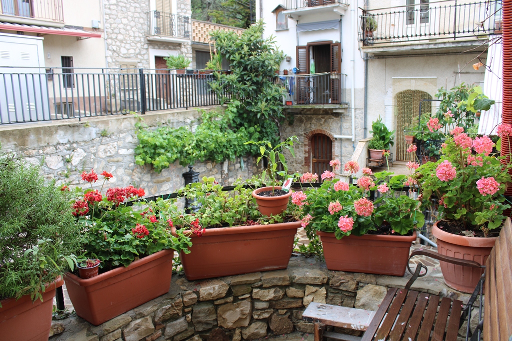 Property for sale in Villa Santa Maria