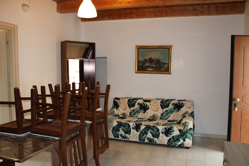 	Villa Santa Maria	