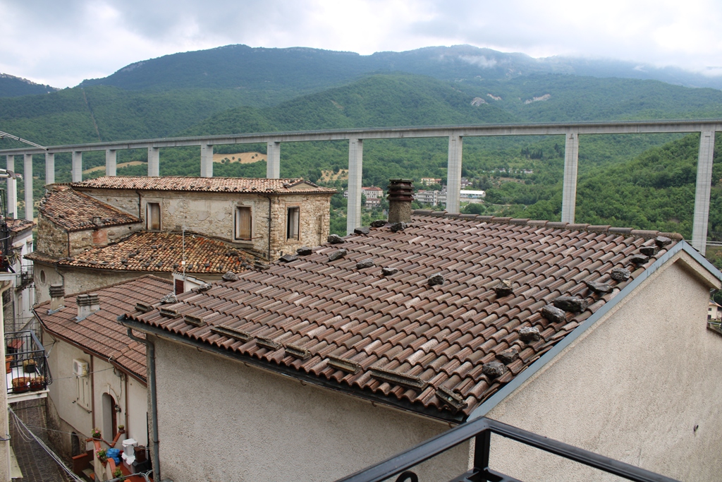 Property for sale in Villa Santa Maria