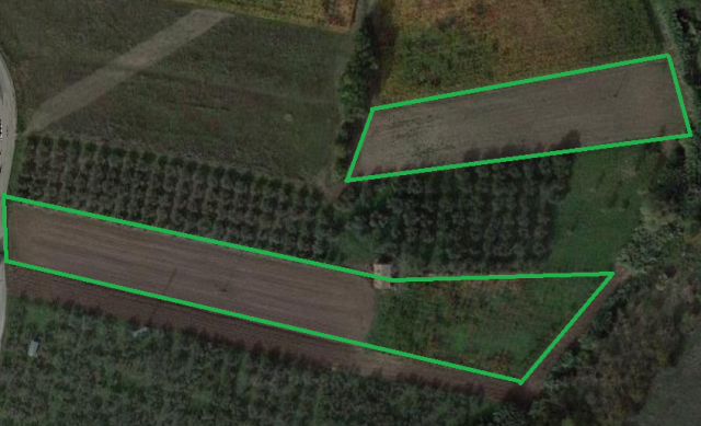 Property for sale in Abruzzo