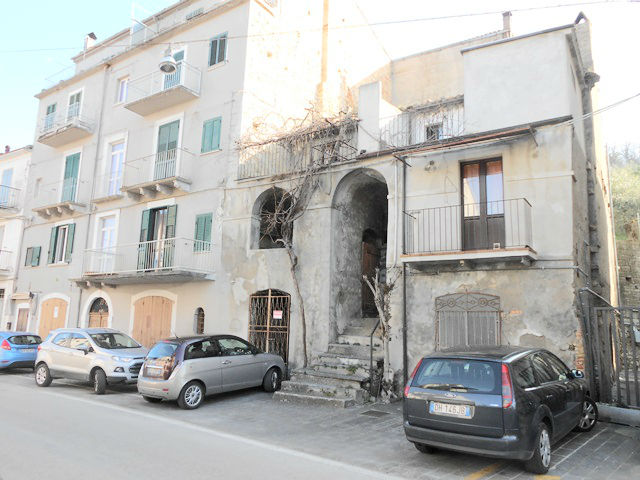 Property for sale in Bomba