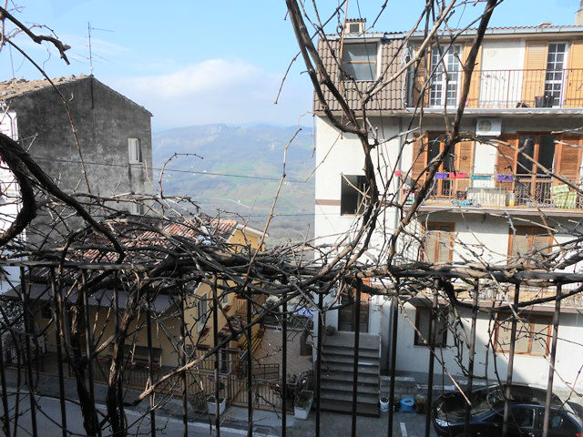 Property for sale in Bomba