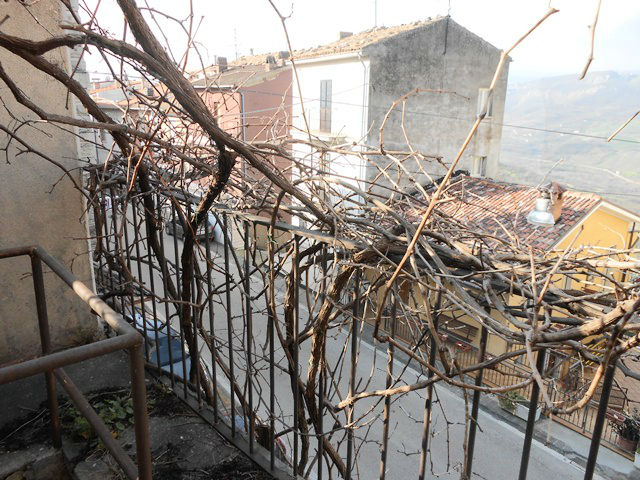 Property for sale in Abruzzo