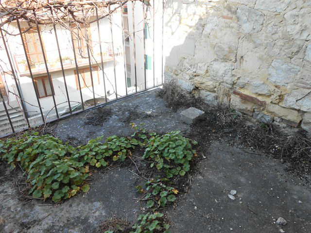 Property for sale in Bomba