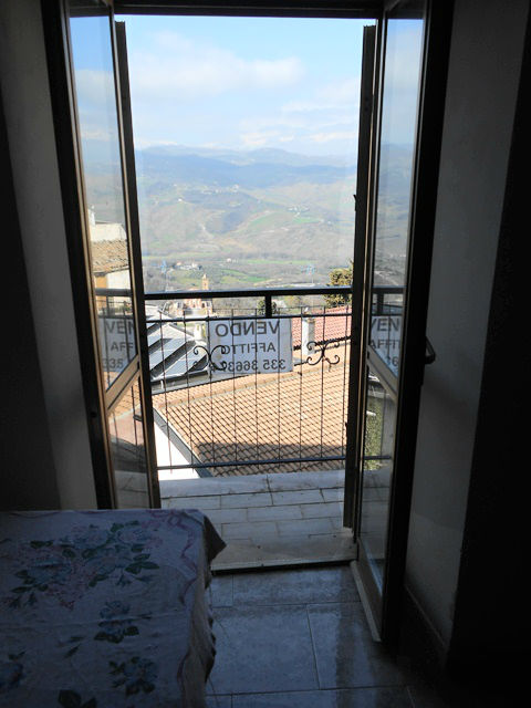 Property for sale in Bomba