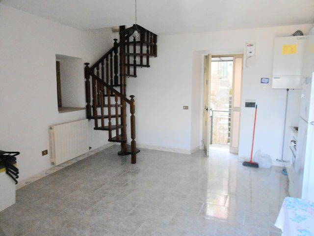 Property for sale in Bomba