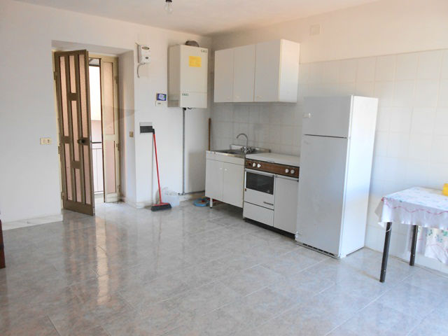 Property for sale in Bomba