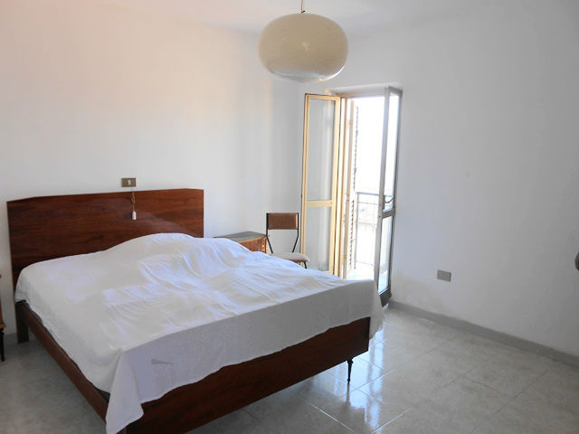 Property for sale in Bomba