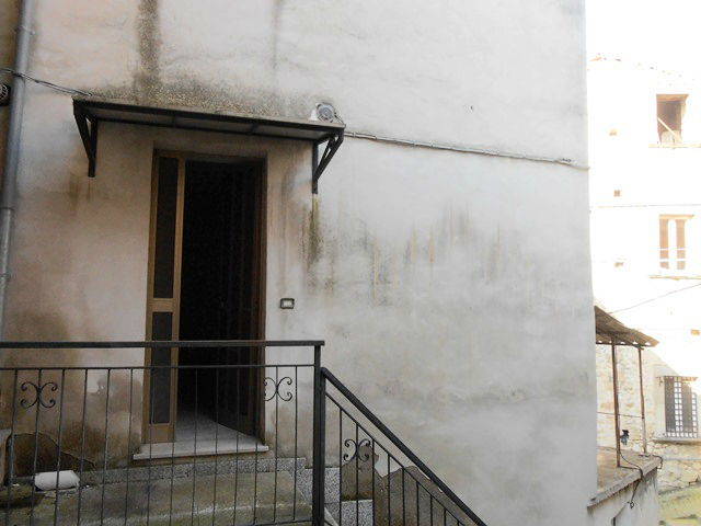 Property for sale in Bomba