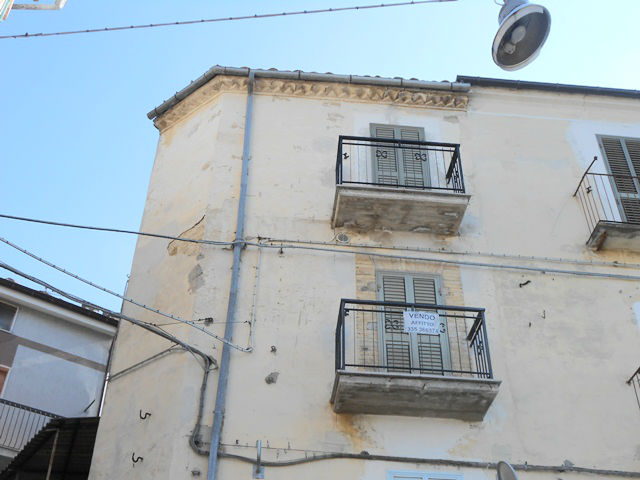Property for sale in Bomba