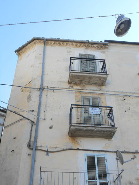Property for sale in Bomba