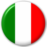 Italiano