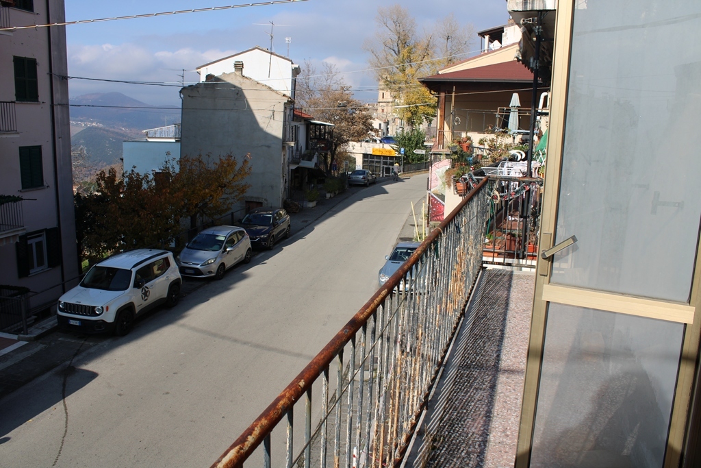 Property for sale in Bomba