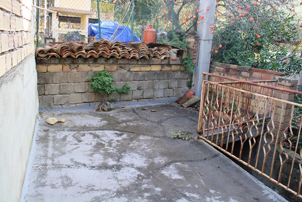 Property for sale in Bomba