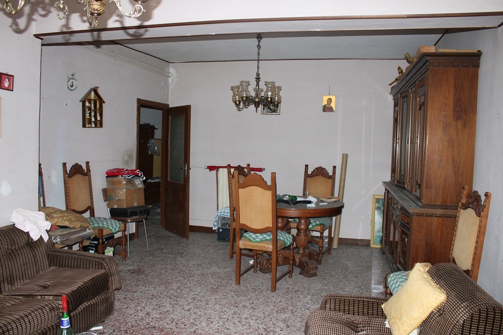 Property for sale in Bomba