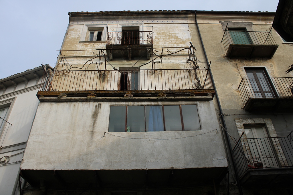 Property for sale in Bomba