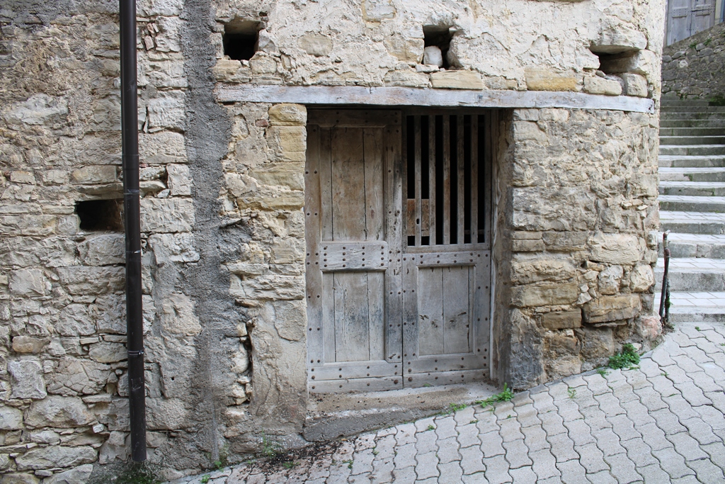 Property for sale in Bomba