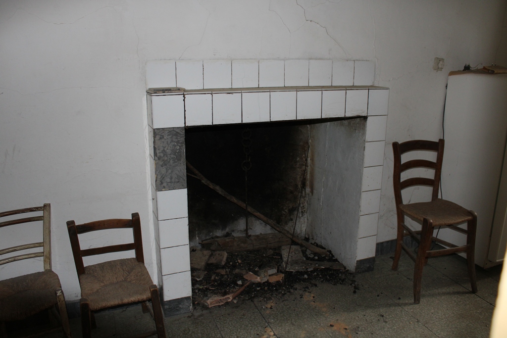 Property for sale in Bomba