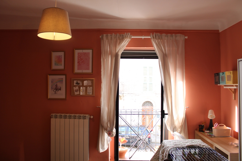 Property for sale in Castel_Frentano