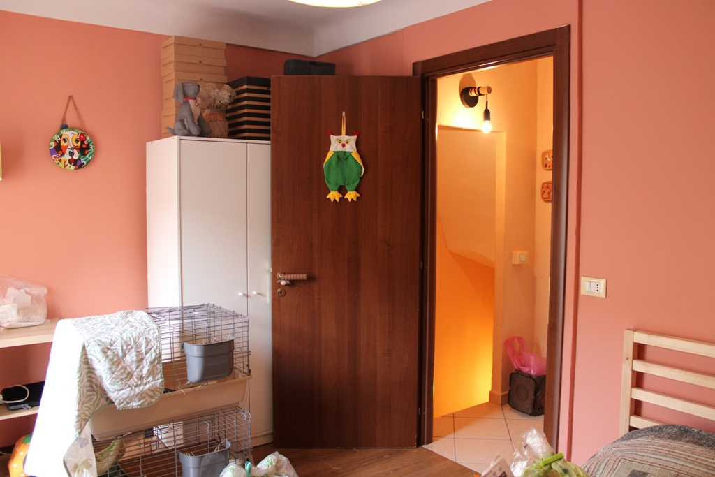 Property for sale in Castel_Frentano