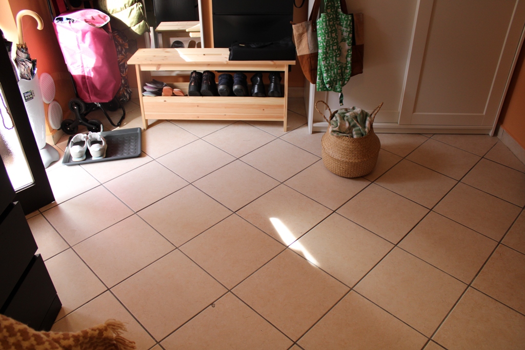 Property for sale in Castel_Frentano