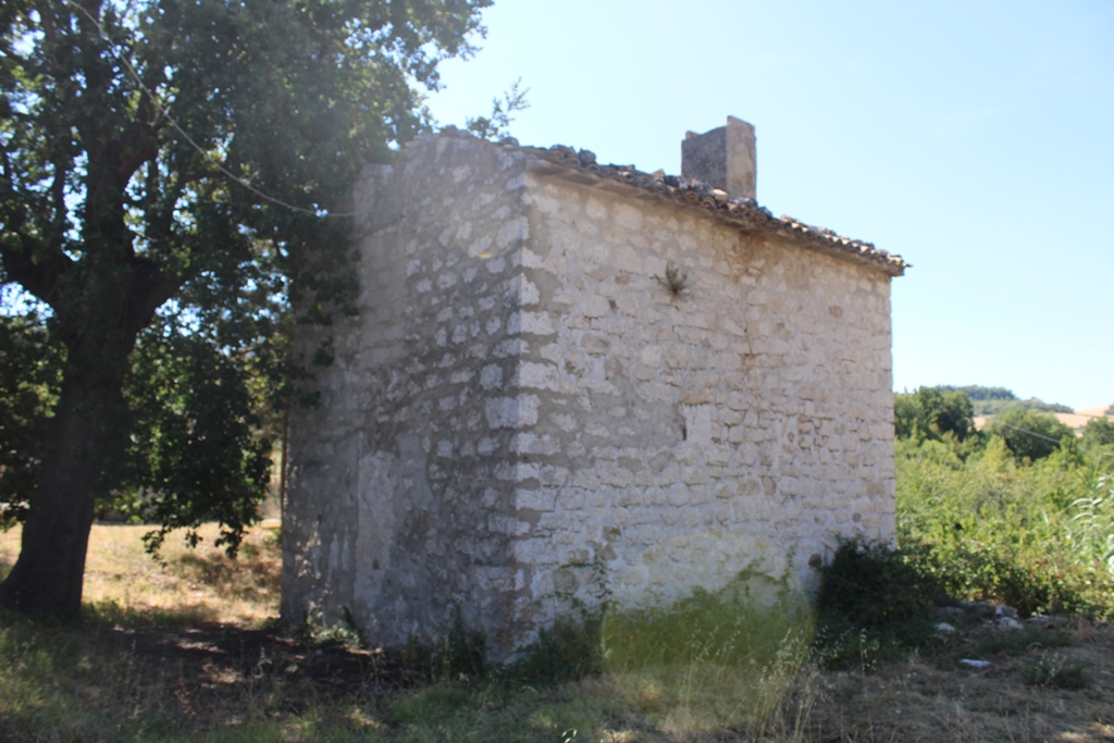 	Gessopalena	