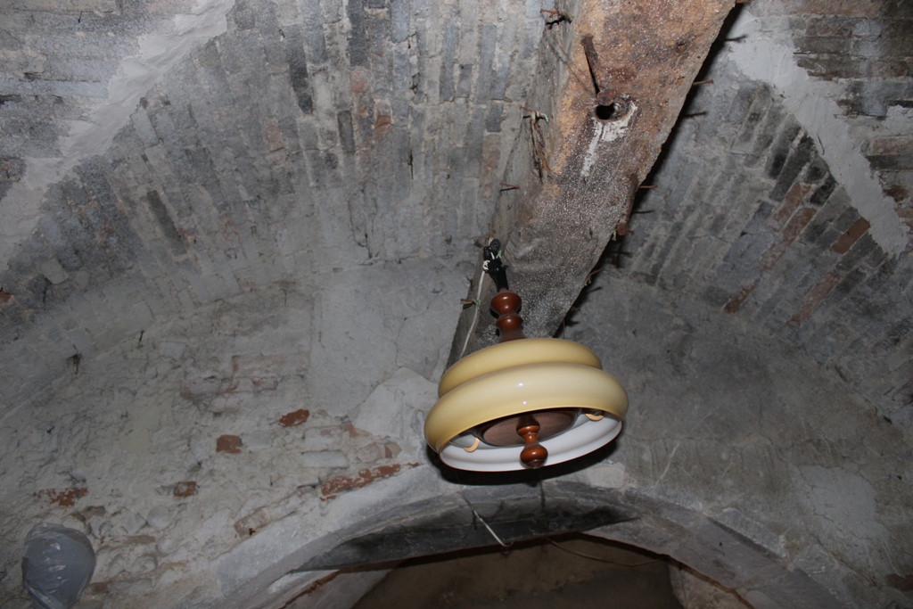 Property for sale in Guardiagrele