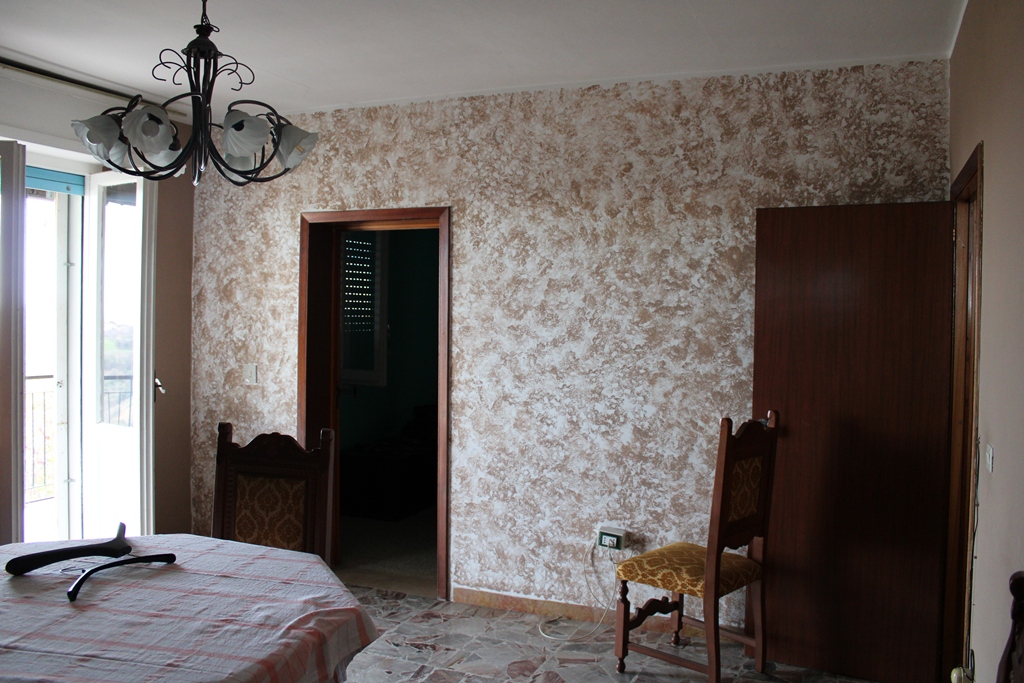 Property for sale in Villa Romagnoli