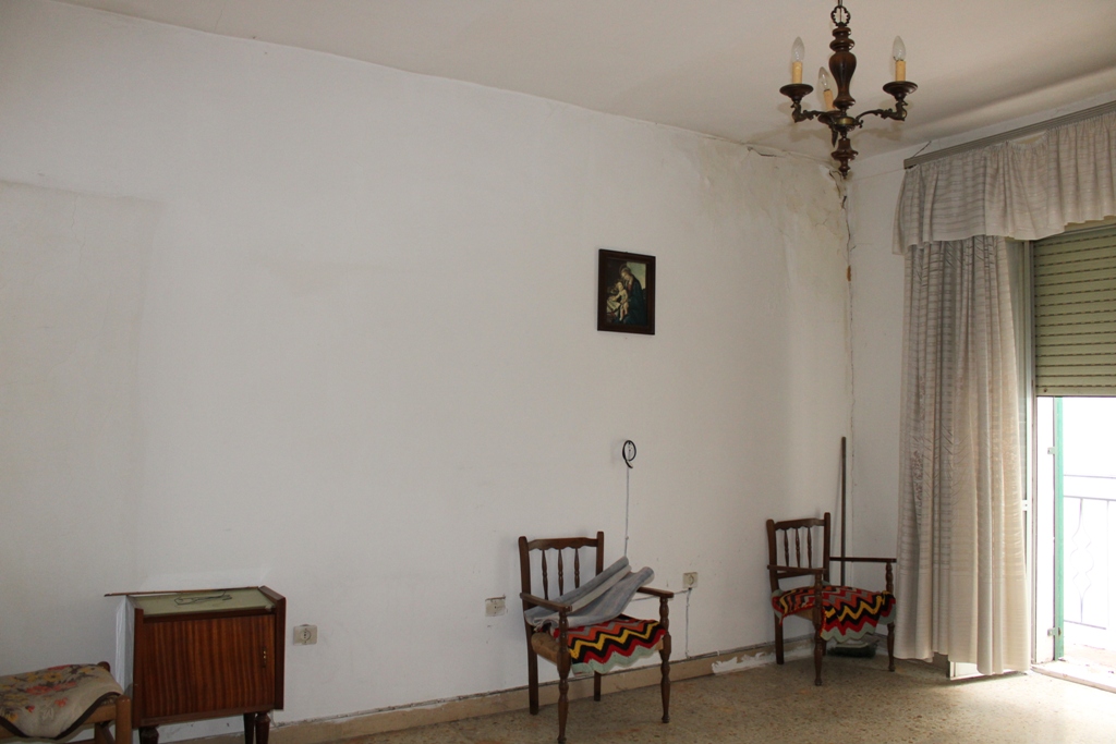 Property for sale in Orsogna