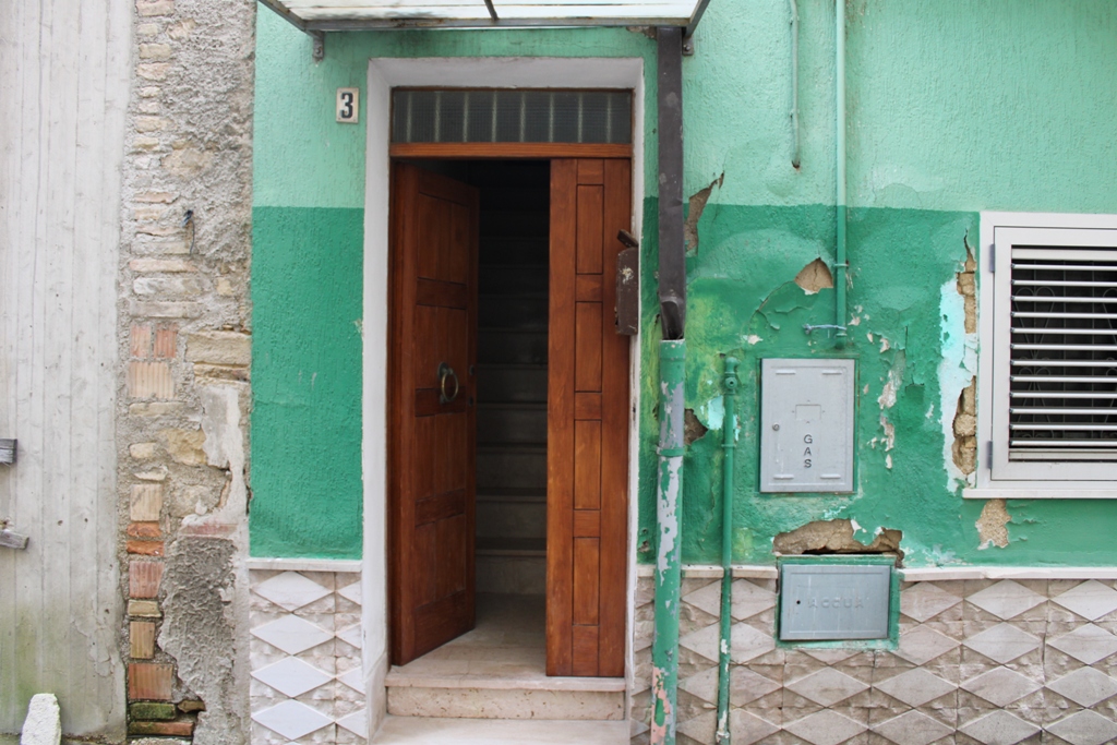 Property for sale in Orsogna